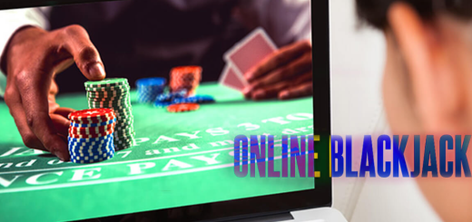 Bisakah Anda Memenangkan Uang Serius Dengan Blackjack Online?